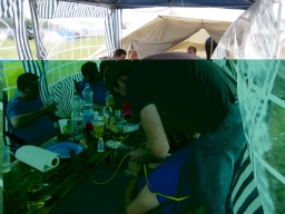 We09